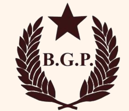 bawaan erp logo